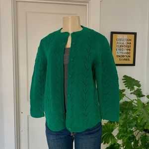 patagonia off country cardigan